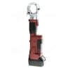 OPT ECT622M Praska akumulatorowa 6T 6-300mm2, matryce R22 16-300mm2, 3,0Ah 18V